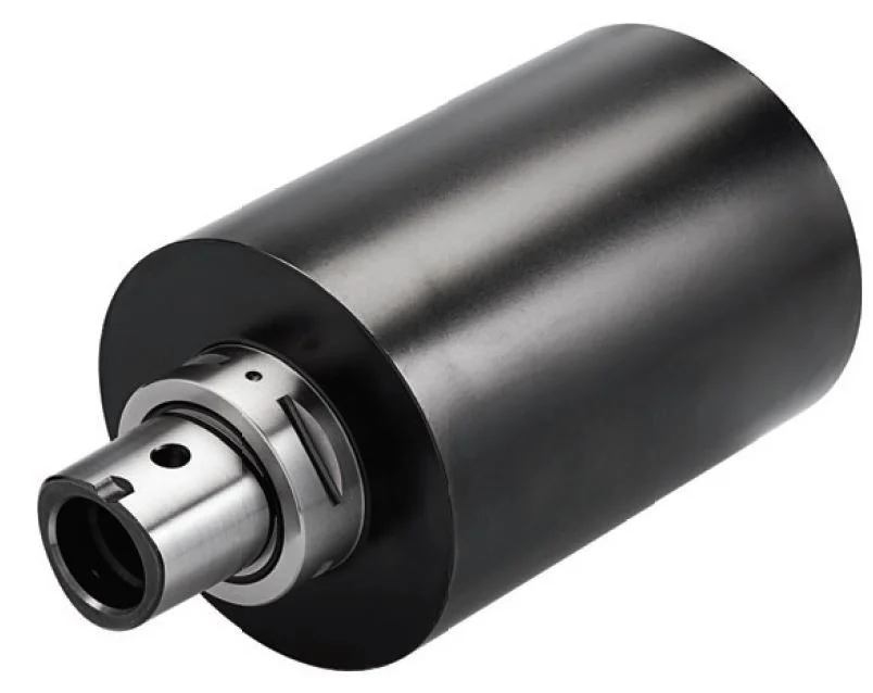 alicon1-2848218