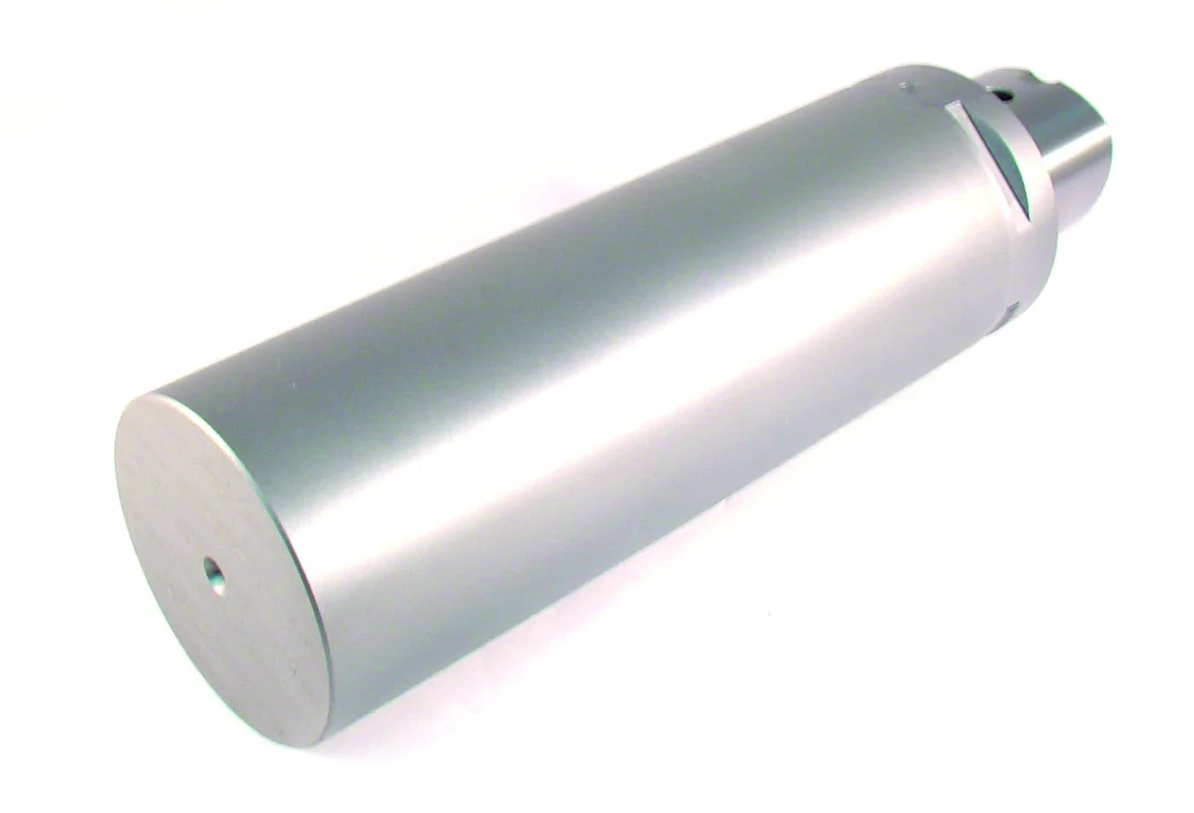 alicon1-2848260