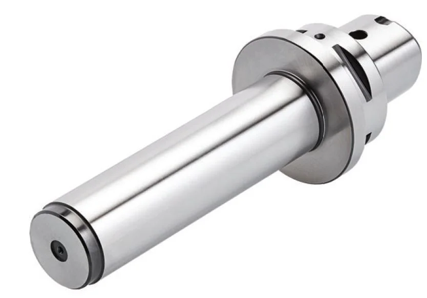 alicon1-2848264