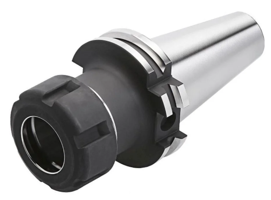 alicon1-2848310