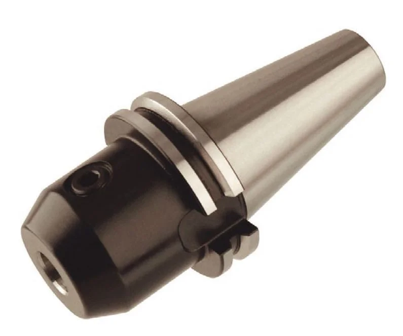 alicon1-2848393