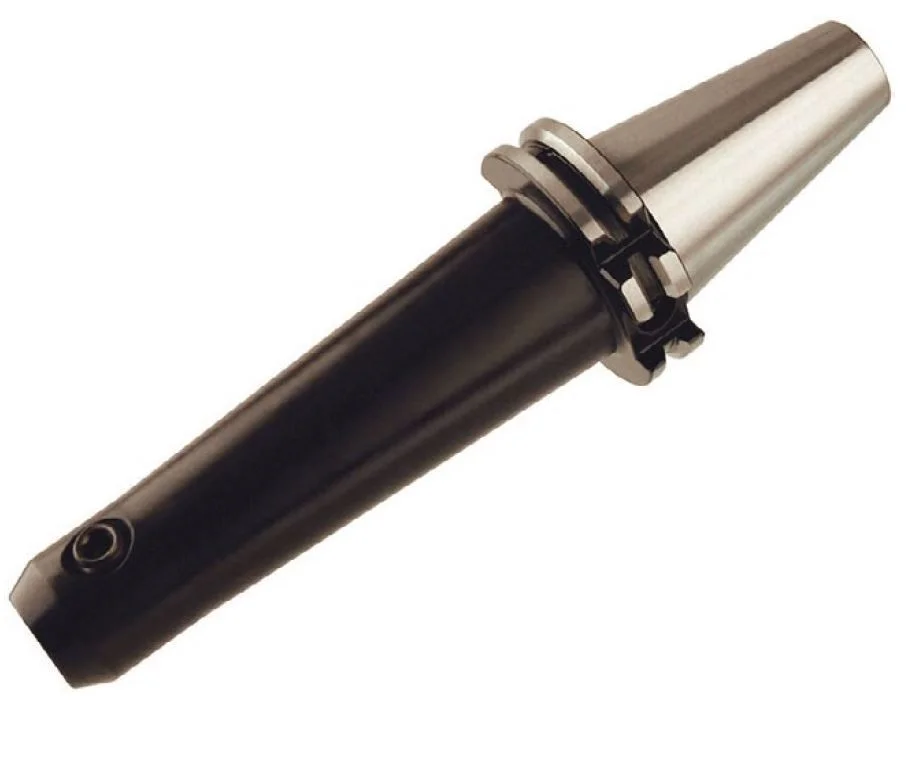 alicon1-2848722