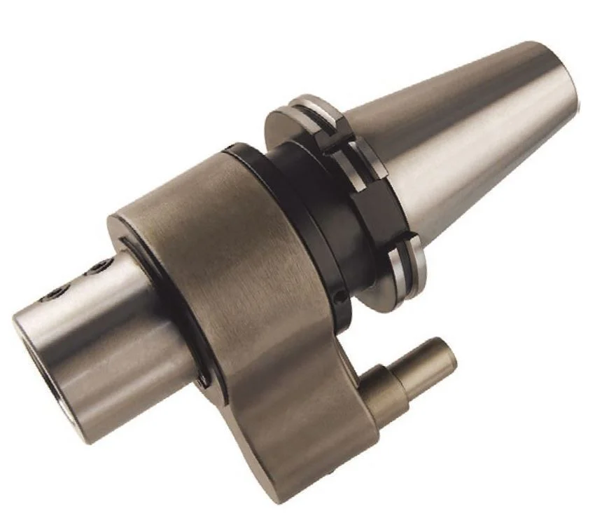 alicon1-2848772