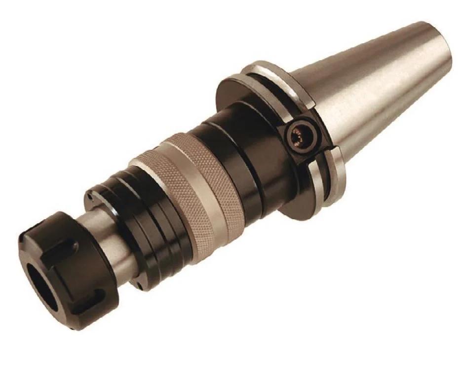 alicon1-2848882