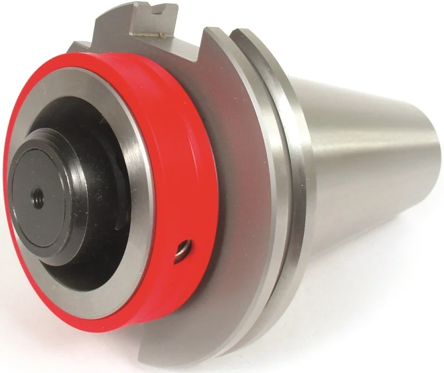 alicon1-2849657
