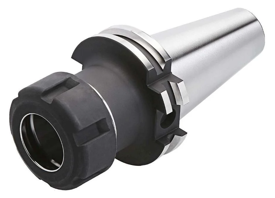 alicon1-2849707