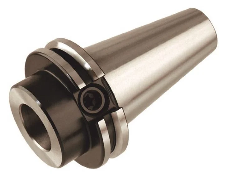 alicon1-2850263