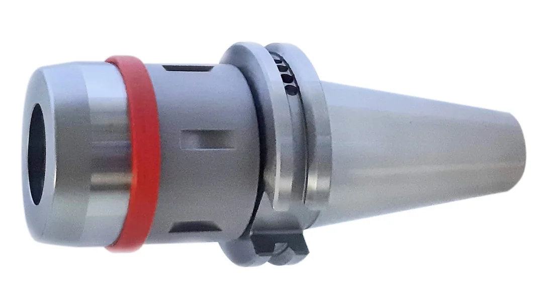 alicon1-2850968