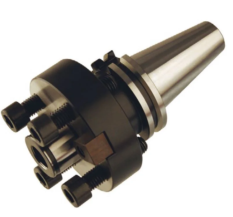 alicon1-2851956