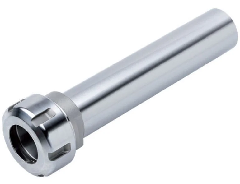 alicon1-2852967