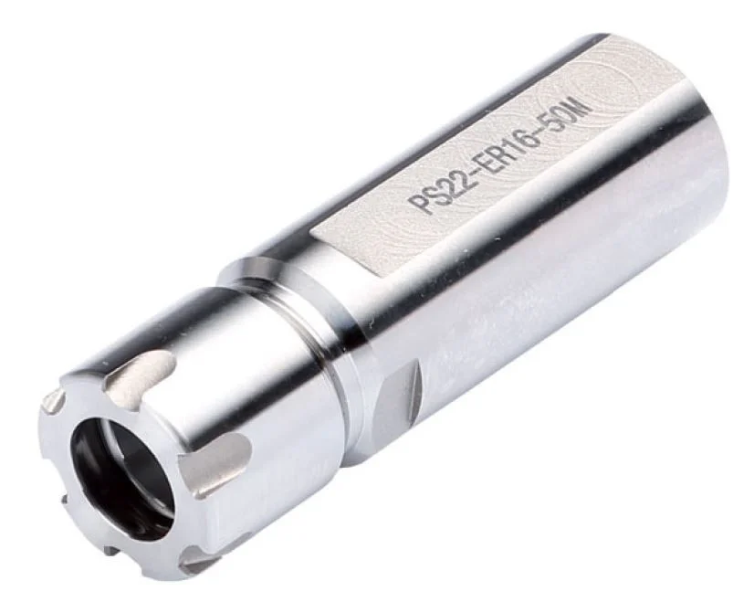 alicon1-2853218