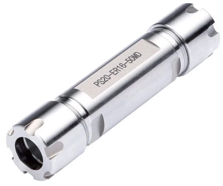 alicon1-2853231