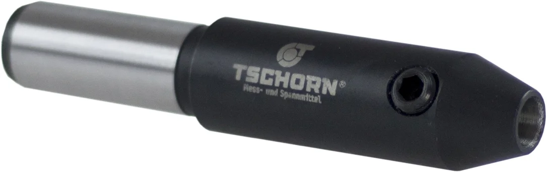 alicon1-2853323