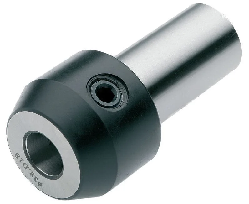 alicon1-2853930