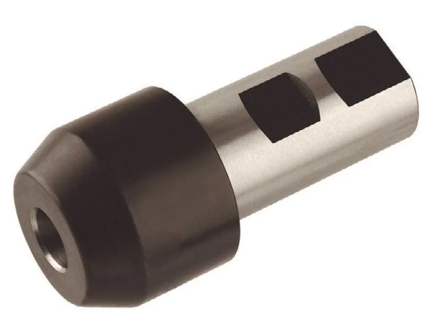 alicon1-2853980