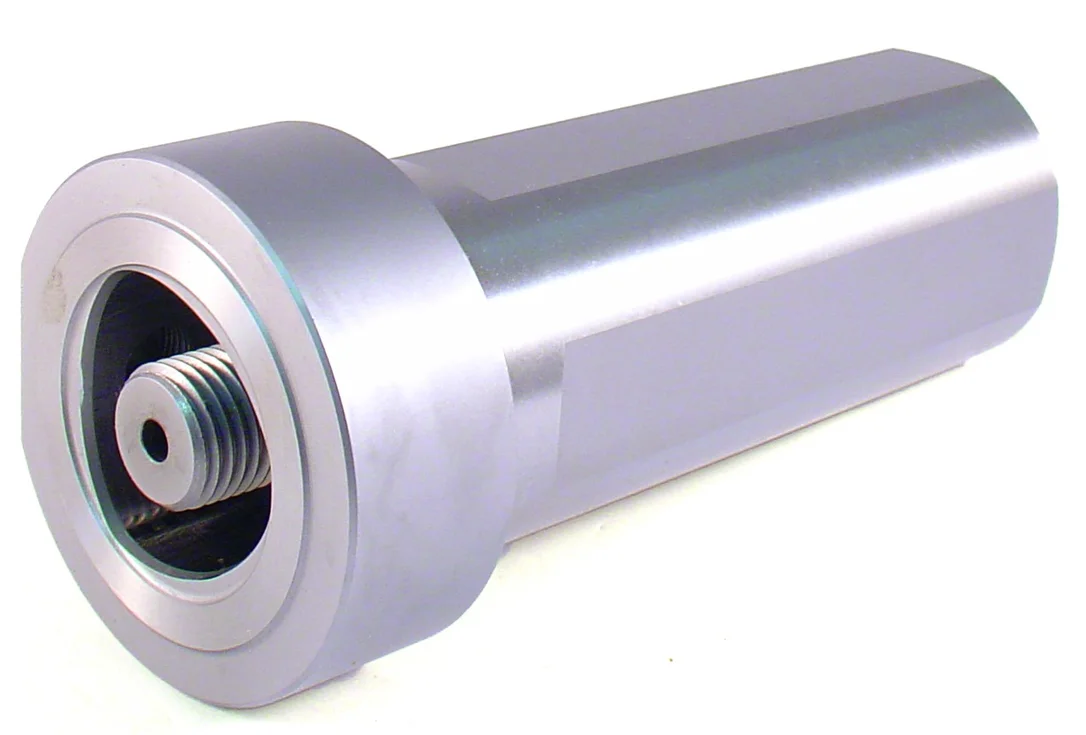 alicon1-2854376