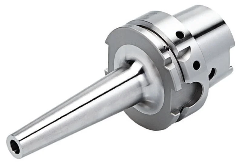 alicon1-2858931
