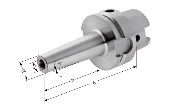 alicon1-2859206