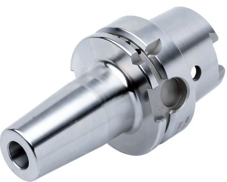 alicon1-2860055