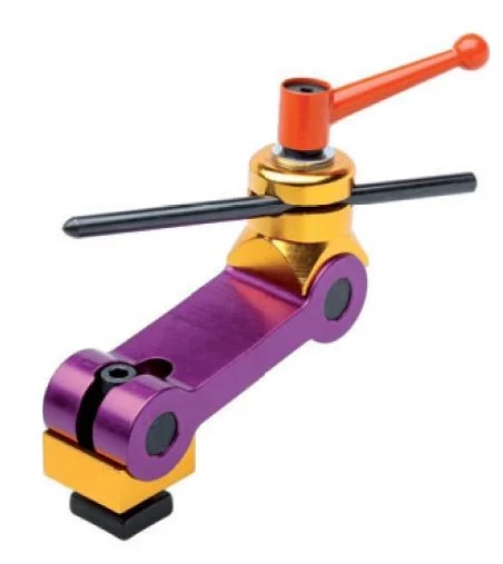 alicon1-2863103