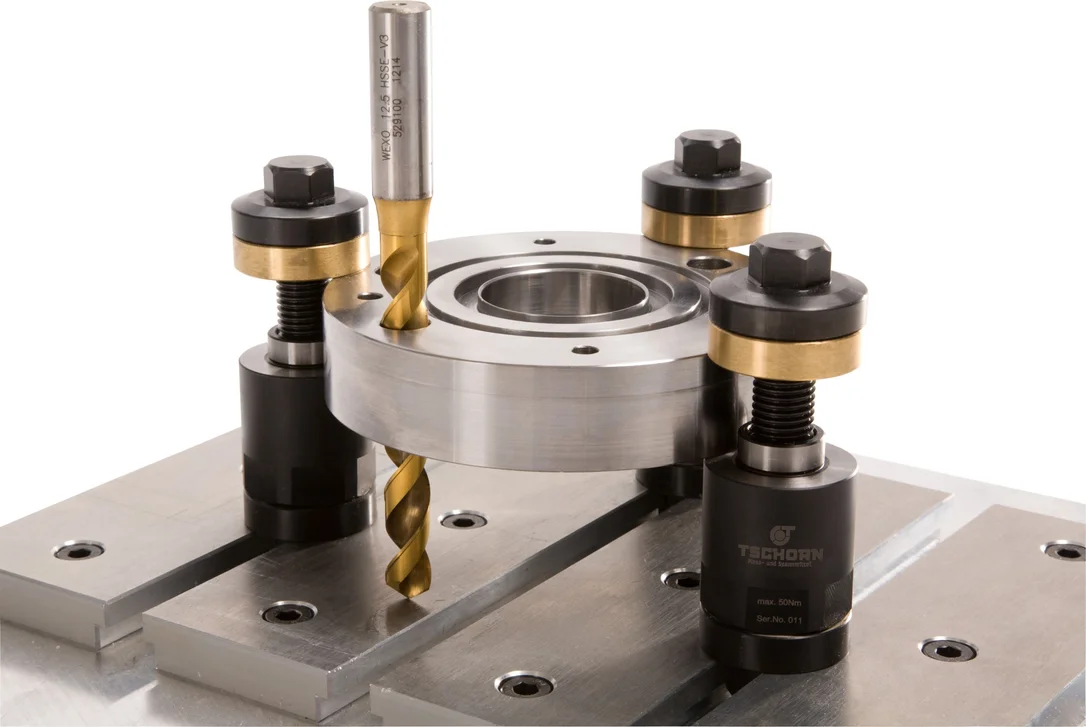 alicon1-2863148