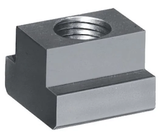 alicon1-2863253