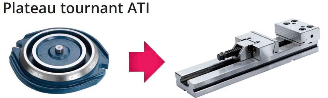 alicon1-2863565