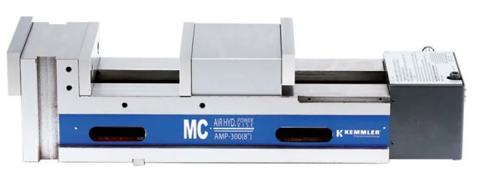 alicon1-2863707