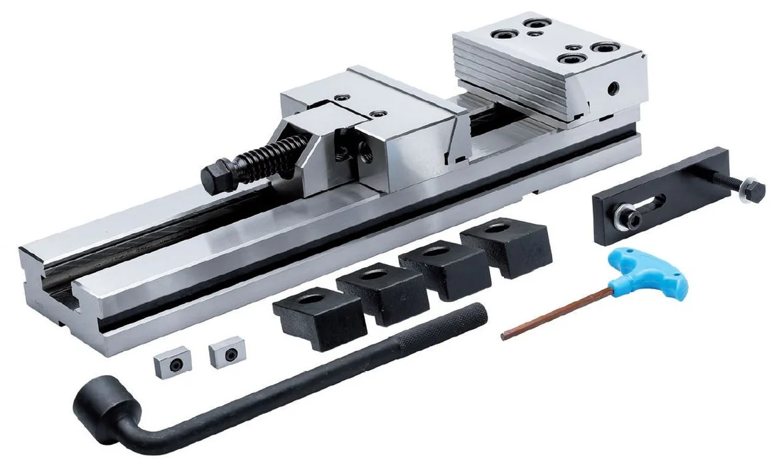 alicon1-2863912