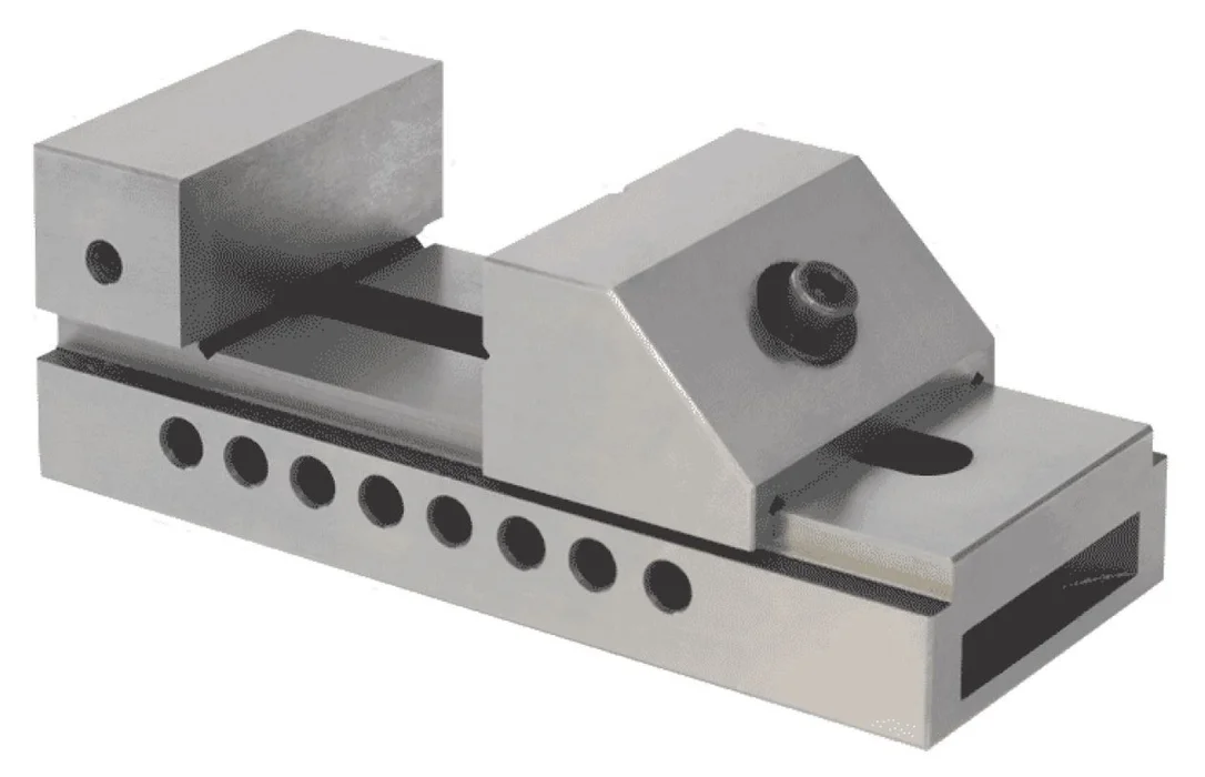 alicon1-2863923