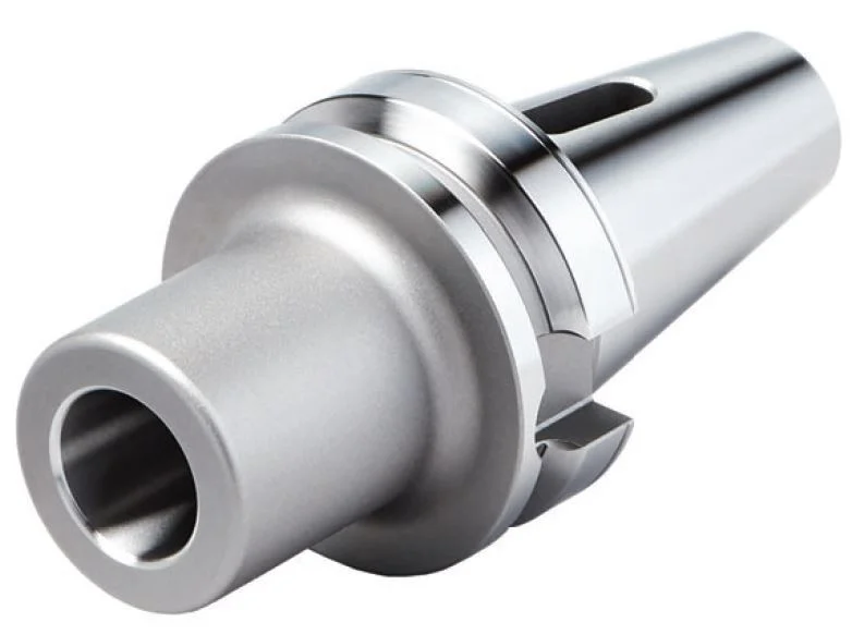 alicon1-2864438