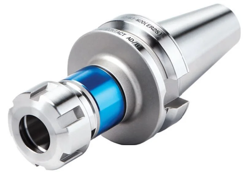 alicon1-2864582