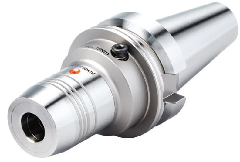 alicon1-2864833