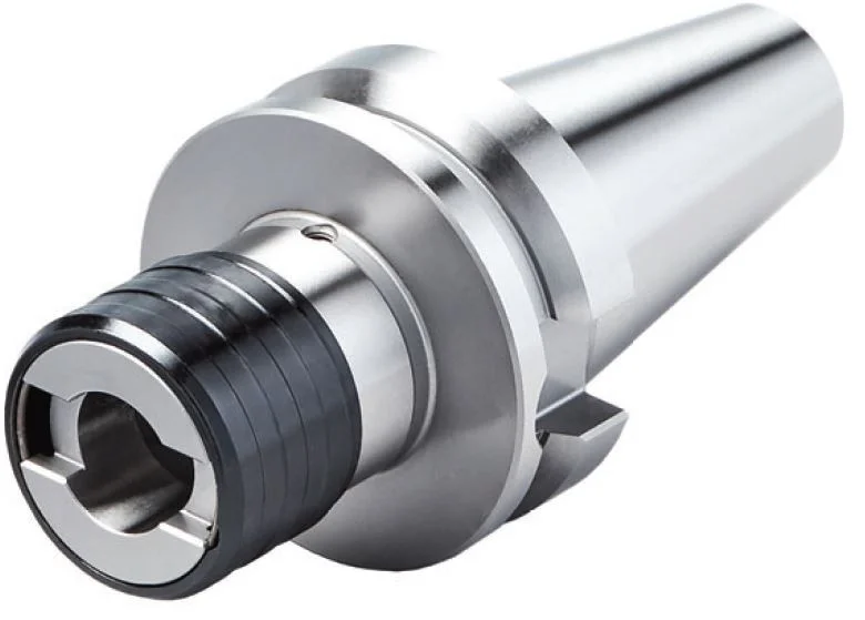 alicon1-2864869