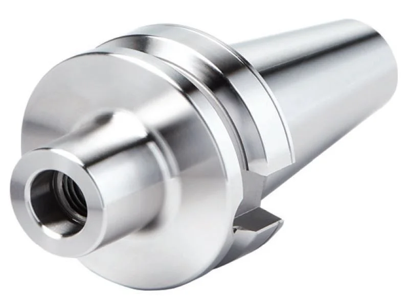 alicon1-2865011
