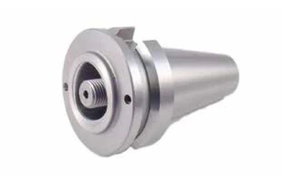 alicon1-2865099