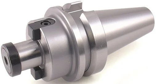alicon1-2865297