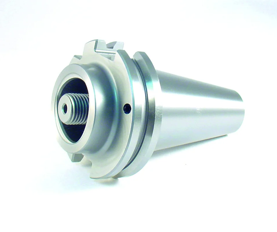 alicon1-2865598