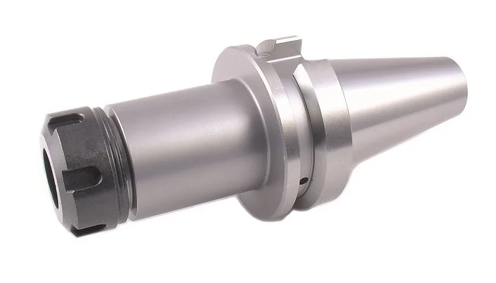 alicon1-2865652