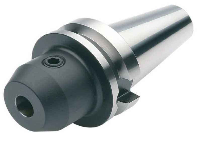 alicon1-2866050