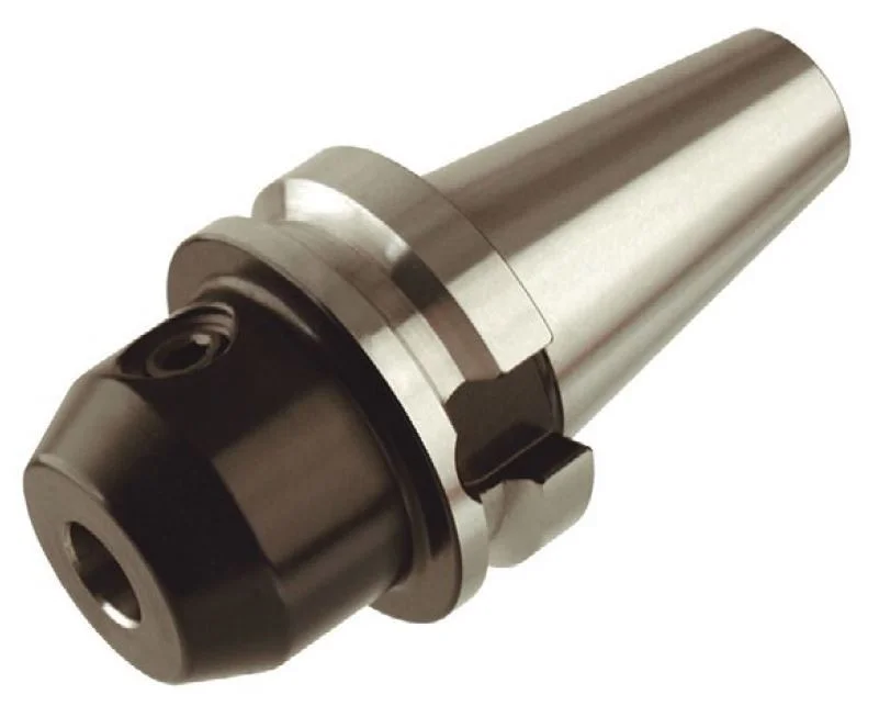 alicon1-2866109