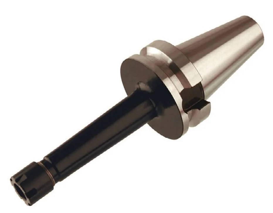 alicon1-2866683