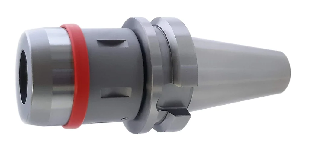 alicon1-2866852
