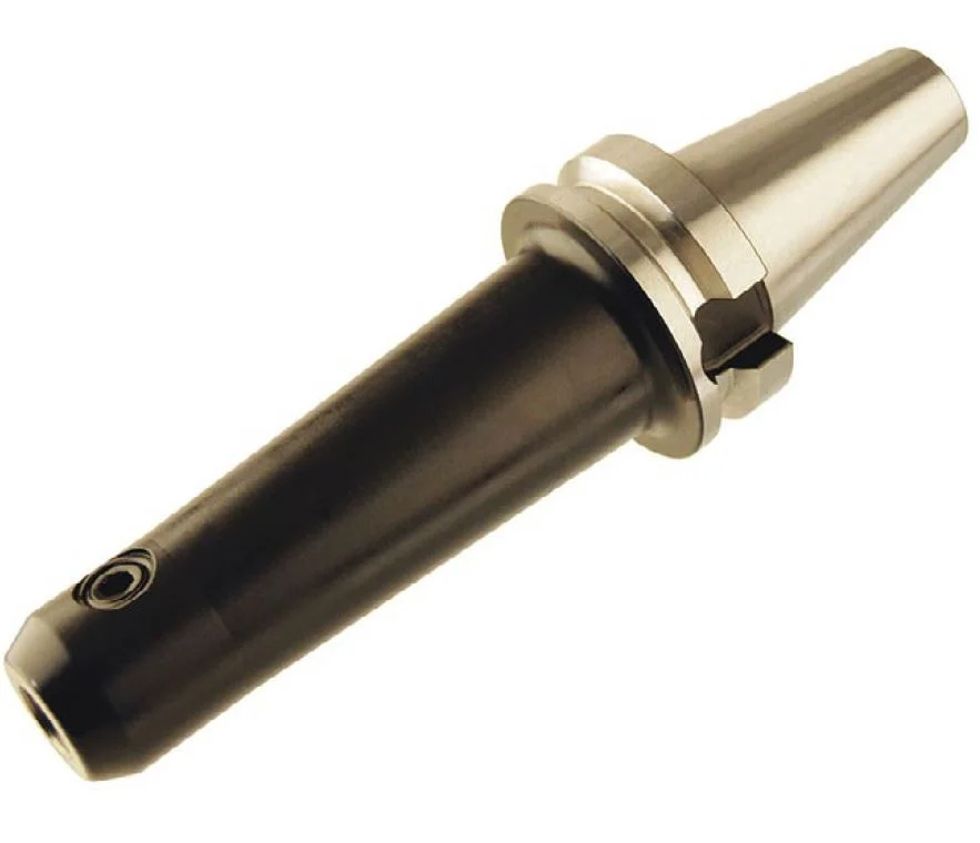 alicon1-2867461