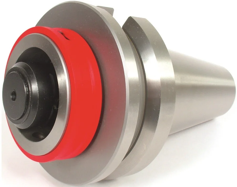 alicon1-2869313