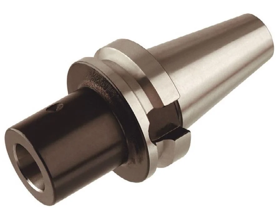 alicon1-2869314