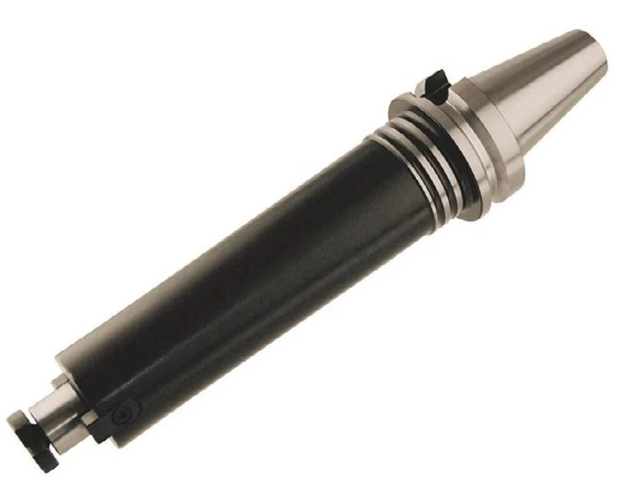 alicon1-2871148