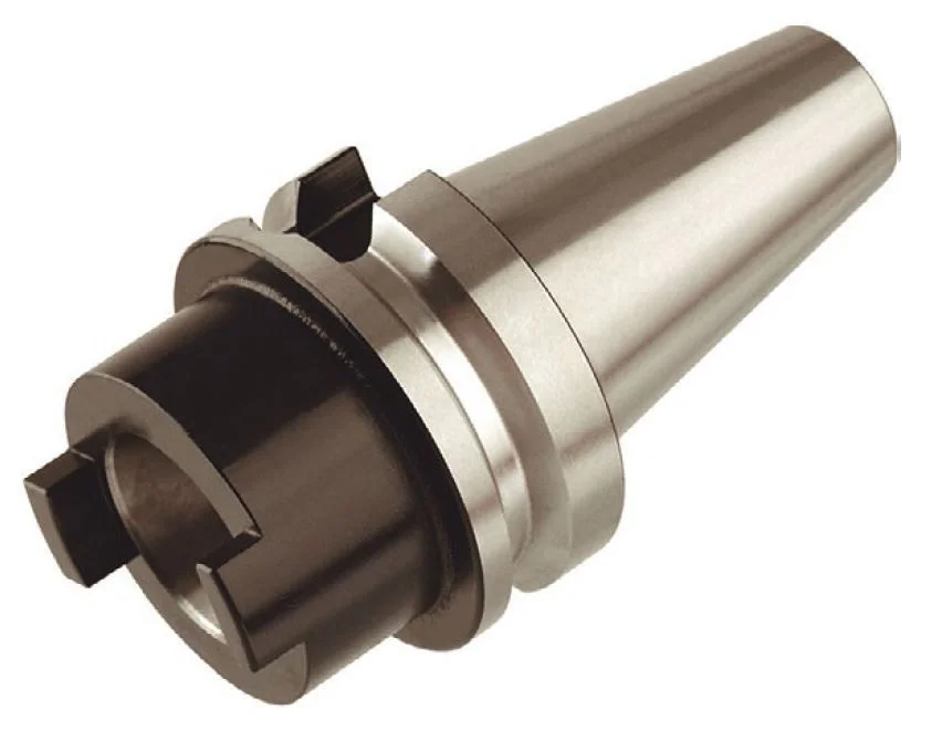 alicon1-2872146