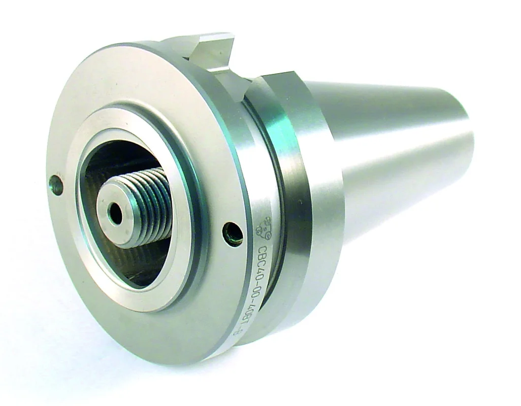 alicon1-2872261