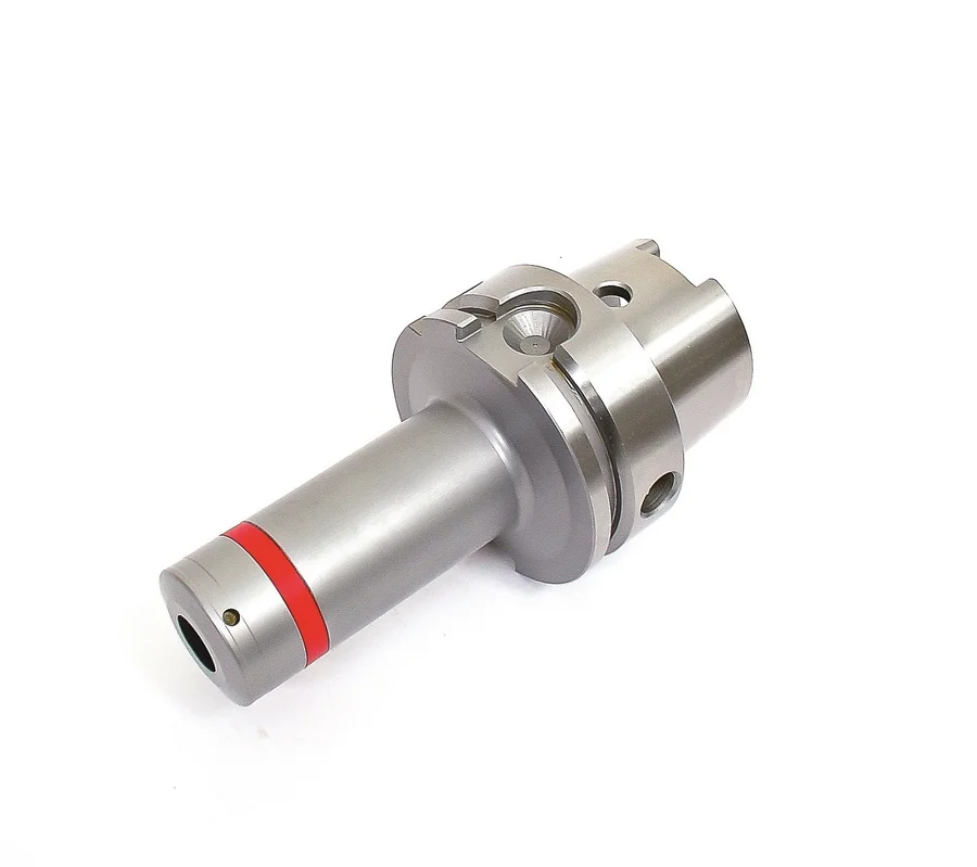 alicon1-2872527